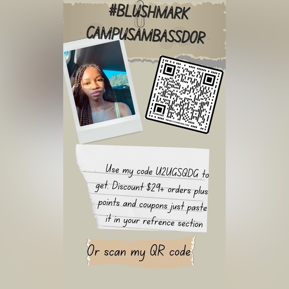 My SHEIN picks - Picture 4 of 4